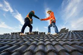 Best Roof Maintenance and Cleaning  in Newport, OH